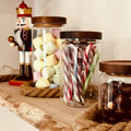 Set Despensa Nordic