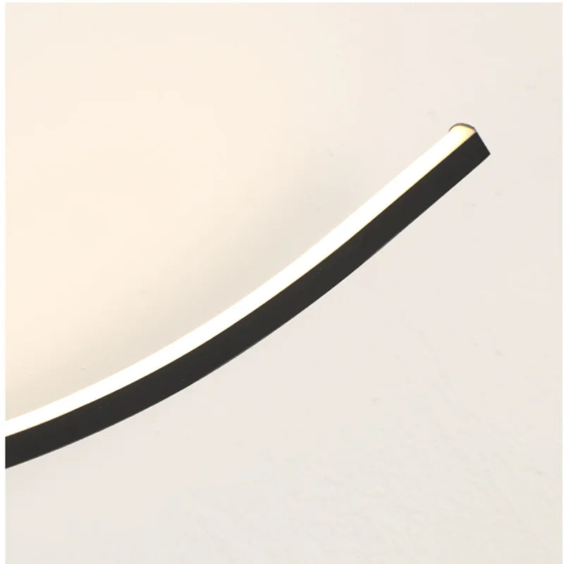 Lámpara de Pared Aura